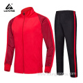 Wholesale Running TrackSuits Outdoor Training Sportswear
